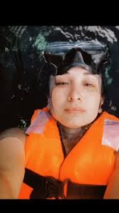 Have you ever walked the Camino de Santiago? 🇪🇸 if you have, let me know  what Route you took, how you did, how did you like it (or not), and most  importantly: What was the reason that made you wanna ...