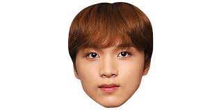 Haechan nct jaemin nctdream jeno renjun chenle mark jisung nct127 taeyong jaehyun yuta taeil johnny doyoung jungwoo winwin donghyuck marklee 1.2k stories sort by: Haechan Nct Celebrity Big Head Celebrity Cutouts