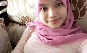 Youllo – Adult Social Microblogging