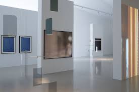 Bildergebnis für Dorit Margreiter