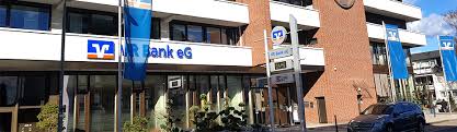 Experten beantworten die wichtigsten fragen. Vr Bank Eg Hauptstelle Monheim