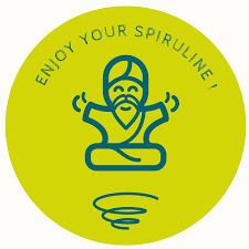 RÃ©sultat de recherche d'images pour "akal food spiruline"