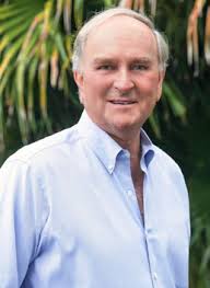 IRCF Annual Report 2017.indd