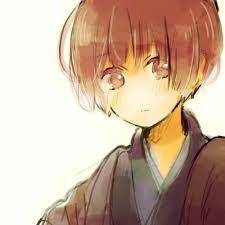 You're the personification of the diomede islands located on either side of the north pacific russian/american international border. Hetalia Japan X Reader Hetalia X Child Reader Japan By Serena2347 On Deviantart Japan Is Like My Absolute Favorite Hetalia Character Tankarc