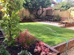 Consider the textures and look of the garden, as well as the style of your home, to ensure the paths will complement pebbles and gravel can be laid loose, so are ideal for small areas where paving would be difficult or impractical. Pin On Garden