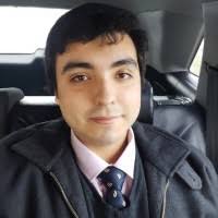 50+ perfiles de «Mena Hernández»