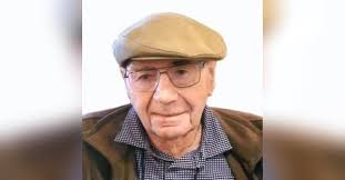 John J. Kuiper Obituary