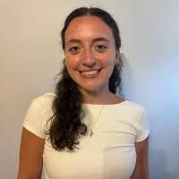 700+ "Lemay" profiles