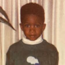 Christopher Bounds II (@chrispat1986) • Instagram photos and videos