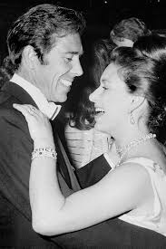 We did not find results for: The Crown The Real Story Of Princess Margaret And Lord Snowdon S Doomed Romance Vanity Fair