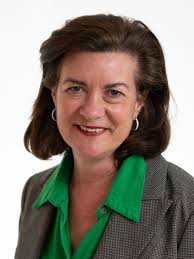 Etholiad Senedd Cymru, 2026