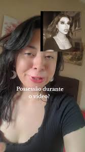 Nina Baiocchi Video Camera Hospital