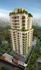 Maybe you would like to learn more about one of these? Yasoram Arl Heights In Chittoor Road Kochi Housingman Com