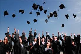 Motivational Quotes About Life Sayings Judge Nothing You Will Be Happy Forgive Everything You Will Be Happier College Degree Undergraduate Online College