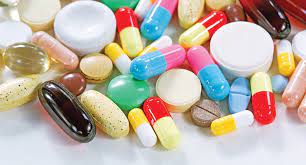 Vitamin world may refuse, or limit the use of, any coupon and/ or return for any reason, including reoccurring. Reliability Reigns For Vitamin Mineral Supplements Nutraceuticals World