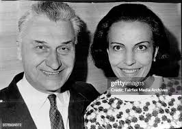 73 Thomas Bata Stock Photos, High-Res Pictures, and Images