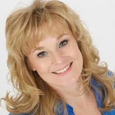 It took me 20 years to do it, but last week I received my first President's  Club award from Aflac.