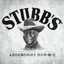 Stubb's BBQ Sauce (@stubbsbbqsauce) | Twitter