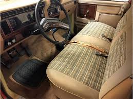 Image result for Spruce Green 1983 Ford Truck