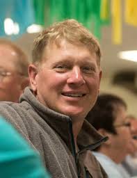 Obituary information for Troy Alan Disselhorst