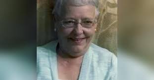 Annetta Kay Penix Obituary