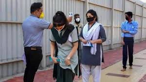 Up B Ed Exam 2020 Tomorrow Mathura Admin Gears Up For B Ed Entrance Exam Education News India Tv When is the date of osun state entrance examination? up b ed exam 2020 tomorrow mathura