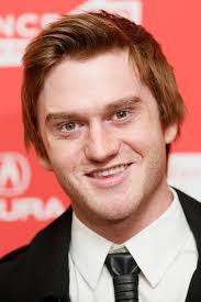 Eddie Hassell — The Movie Database (TMDB)