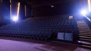 We did not find results for: Grand Cinema More In Topul PreferinÈelor Iubitorilor De Film La Consumer Choice Award