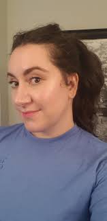 My Skin Gets So Much Smoother And Firmer When I Fast Loving The Benefits Of Fasting Day 2 Of 7 Day Fast Last Fast Made It 5 Days Hoping To Make It