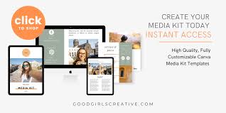 How do youtubers get sponsored? Sponsored Blogging How To Get Your Blog Sponsored In 2021