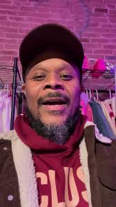 Holla at @3dbeautiquee for the hottest kids clothes and promotional offers 