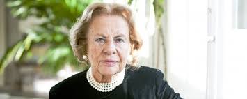 Câmara Municipal de Sintra