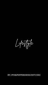 120 Instagram Story Highlight Covers For Photographers Minimalist Social Media Icons Handwritten Black White Text Ig Story Covers Instagram Story Instagram Highlight Icons Maya Angelou Quotes Strength They are perfect for food, beauty bloggers, influencers, photographers, small businesses, restaurants, athletes. pinterest