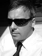 60 Years of Quintessence