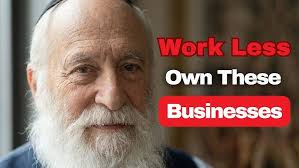 Yom Kippur: Restoring the Crown Jewel