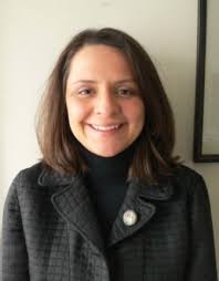 Participants at Kentucky Writers Day -- 2011