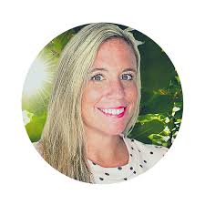 Psychologist, Tutoring, Therapist, Speech Language Therapy — ILLUMII