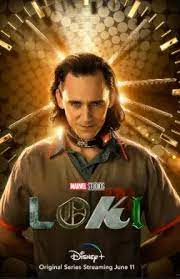 Maybe you would like to learn more about one of these? Loki Sub Indo Loki Subtitle Indonesia Subtitles Srt