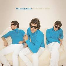 The Lonely Island The Wack Album Album Review Pitchfork