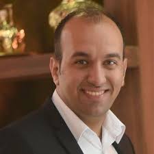 Kicking off Global Customer Appreciation Week 2024 with gratitude!