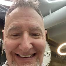 Leave it handsome Hairy Hunk