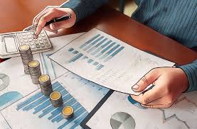 Information Security In Loss Figures Kaspersky Official Blog