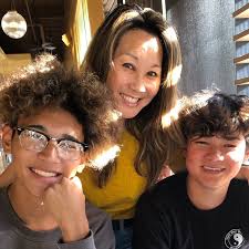 aidan:) (@aidan.duane) • Instagram photos and videos