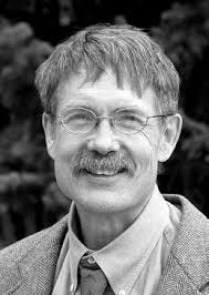 college of agriculture