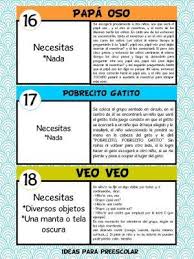 No se les puede pedir demasiado, ya que para ellos todo aprendizaje debe presentarse como un juego y, si. 15 Ideas De Juegos Organizados Juegos Organizados Juegos Organizados Para Ninos Juegos De Ninos Infantiles