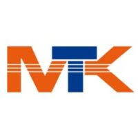 Mtk tools or mtk droid tools is a world's most famous app that allows you to create scatter file, backup recovery and most importantly root your android device . Mtk Tools Apk Everything You Need To Know About Mtk Tools