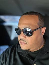 Hi! I'm new to this group. I recently joined because I recently (at end of  september) became a flex driver!