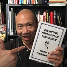 Misdirections Magic Shop