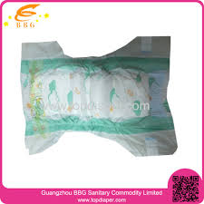 Image result for molfix diaper