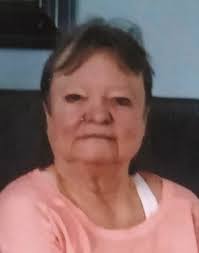 Cindy Dianne Dodez Obituary July 4, 2022